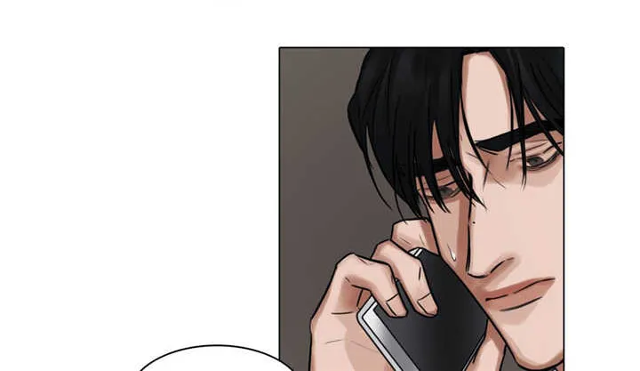 选角动画漫画,第64章：我想见你1图