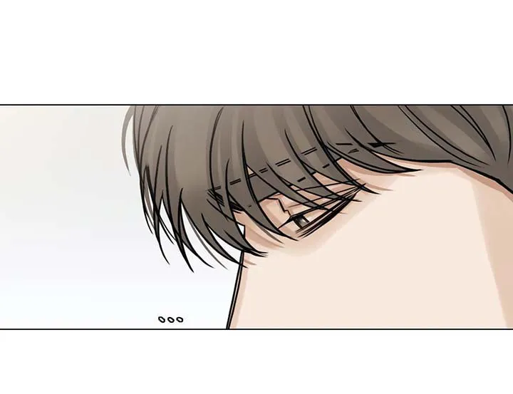 选角漫画漫画,第138章：丑闻乍现2图
