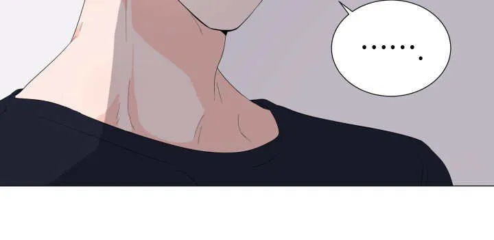 一夜失忆漫画漫画,第36章：用手帮你14图