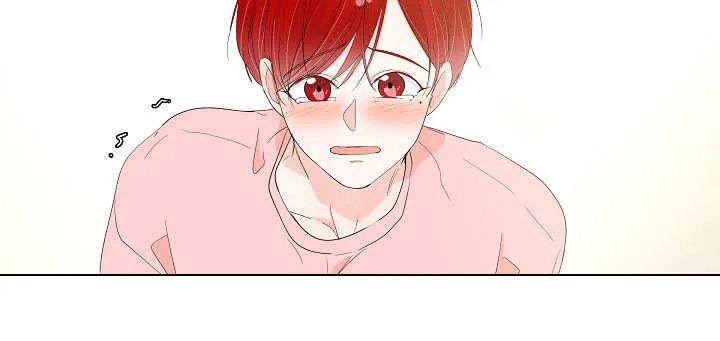 一夜失忆漫画漫画,第34章：不要紧张5图