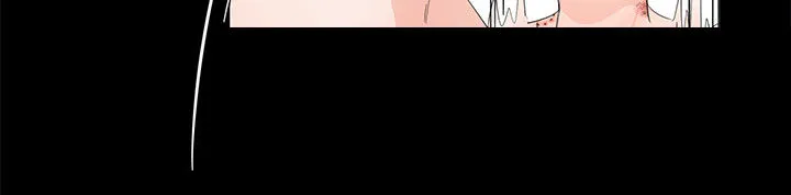 一夜失眠会有什么后果漫画,第44章：就当没发生3图