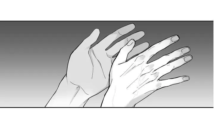 漫画里的少女犯错被打漫画,第3章：很温暖呢13图