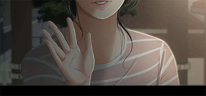 四人同框的漫画漫画,第11章：炫耀5图