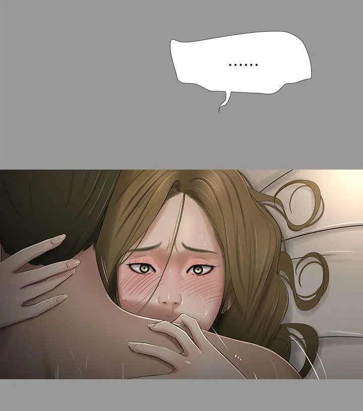 同窗会动漫漫画,第30章：相遇12图