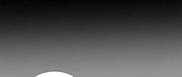漫画四人的聚会漫画,第37章：焦躁不安1图