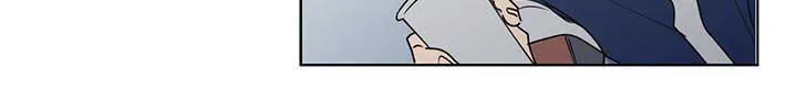 无法触摸漫画漫画,第35章：越看越生气5图