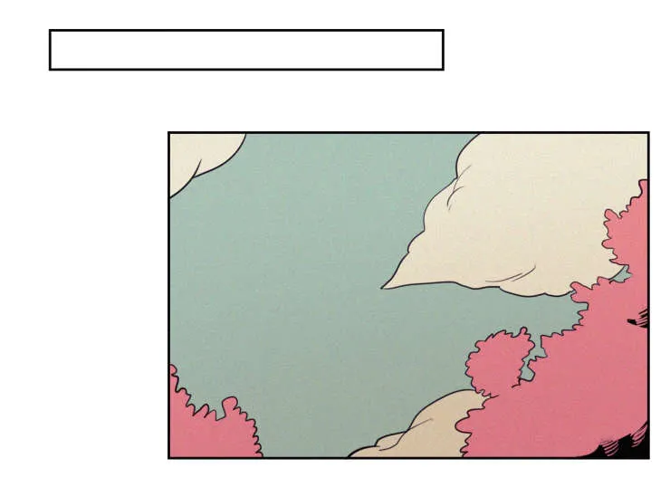 空巢老人漫画图片漫画,第59章：看法1图