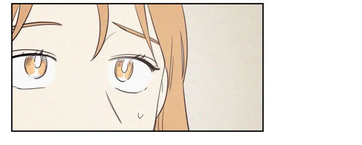 空巢来风漫画漫画,第64章：真相16图