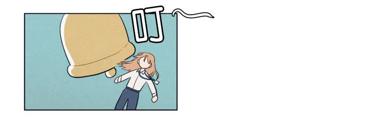 空巢来风漫画漫画,第64章：真相9图
