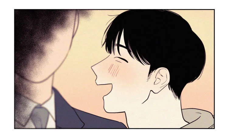 空巢老人漫画图片漫画,第59章：看法9图