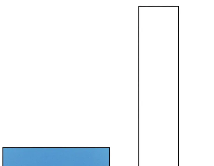 空巢老人漫画图片漫画,第40章：正宇的爸爸1图