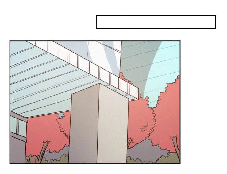 空巢老人漫画图片漫画,第61章：传闻1图