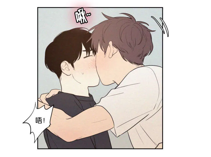 空巢老人漫画图片漫画,第63章：质问10图