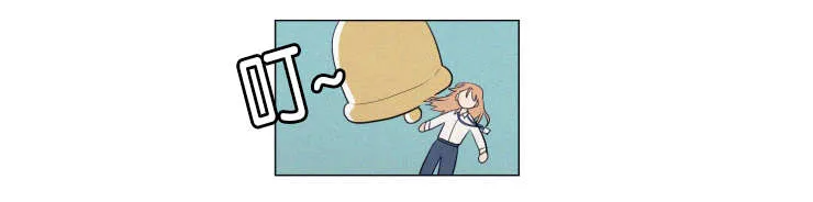 空巢来风漫画漫画,第64章：真相10图