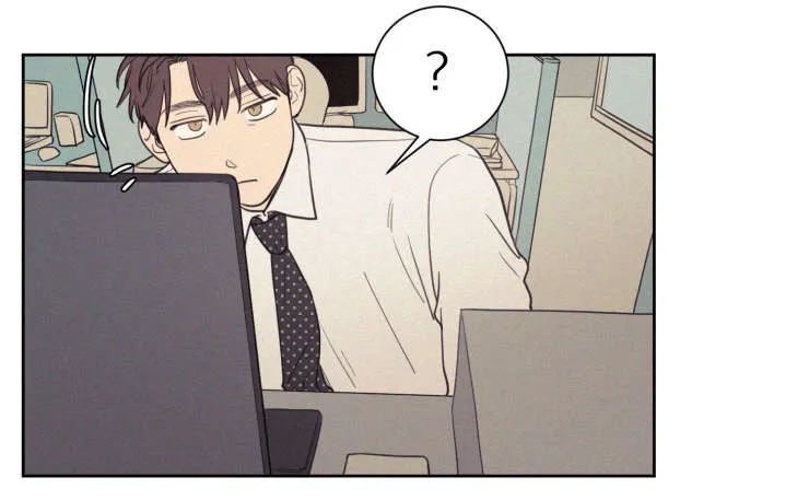 空巢来风漫画漫画,第64章：真相22图