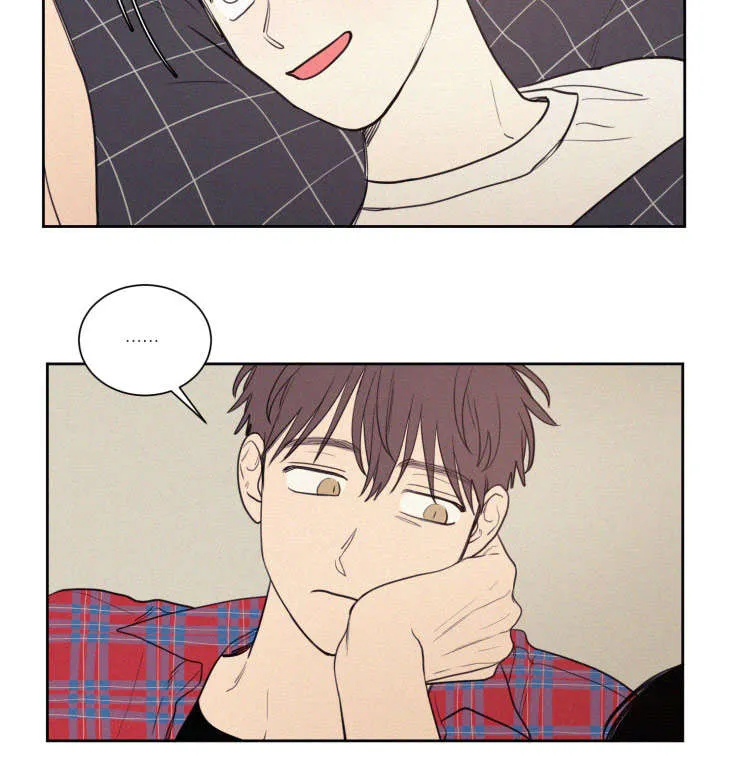 空巢来风漫画漫画,第74章：那天之后14图
