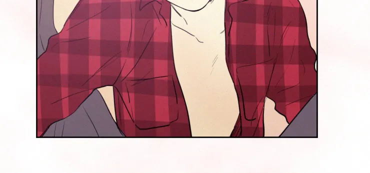 空巢老人家的漫画漫画,第27章：梦境17图