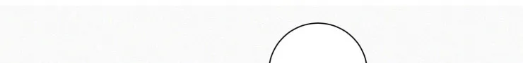 空巢老人家的漫画漫画,第26章：分手吧1图