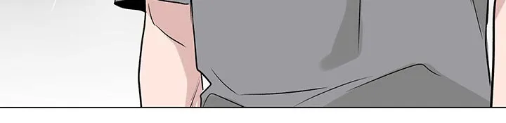 暗恋期漫画漫画,第99章：【第二季】忧郁24图