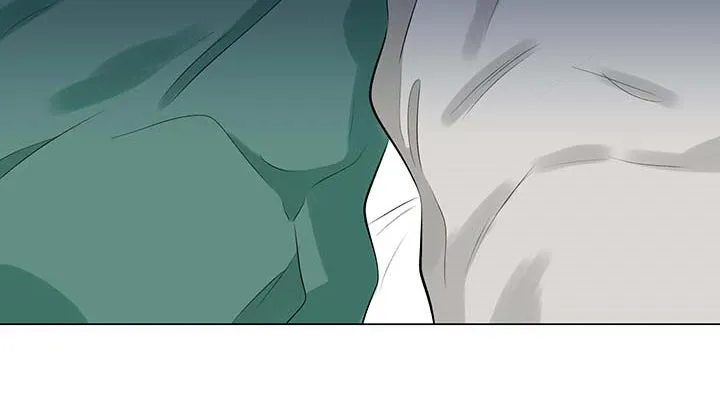 暗恋期漫画更新漫画,第87章：【第二季】迫不得已23图