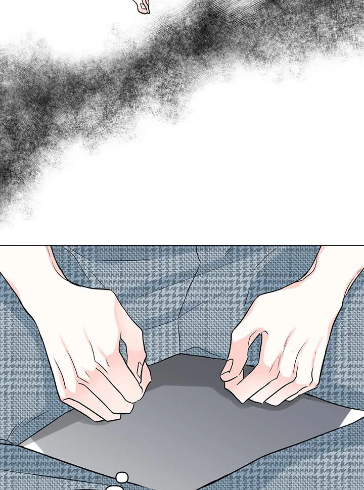 暗恋期漫画漫画,第99章：【第二季】忧郁13图