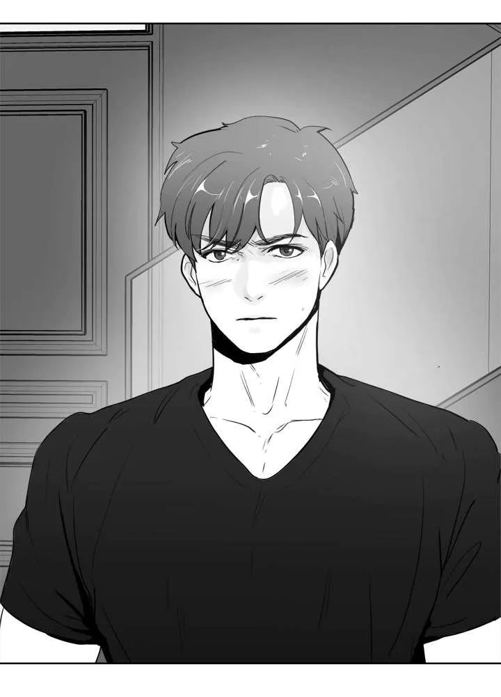 朱罗家族漫画下拉式漫画,第23章：不能忍受12图