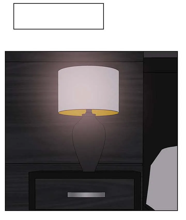 朱罗家族漫画漫画,第75章：忍不了了1图