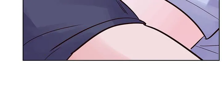 朱罗家族漫画漫画,第71章：我爱你，夏英13图
