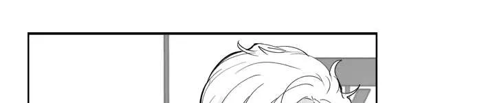 朱罗家族漫画漫画,第29章：体力怪人8图