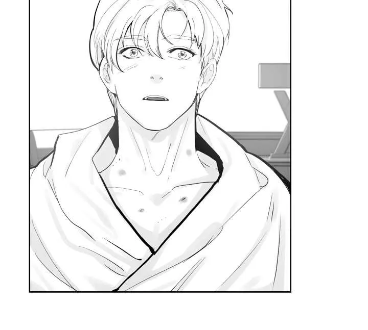 朱罗家族漫画漫画,第29章：体力怪人13图