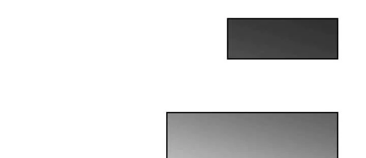 朱罗家族漫画漫画,第21章：该怎么办4图