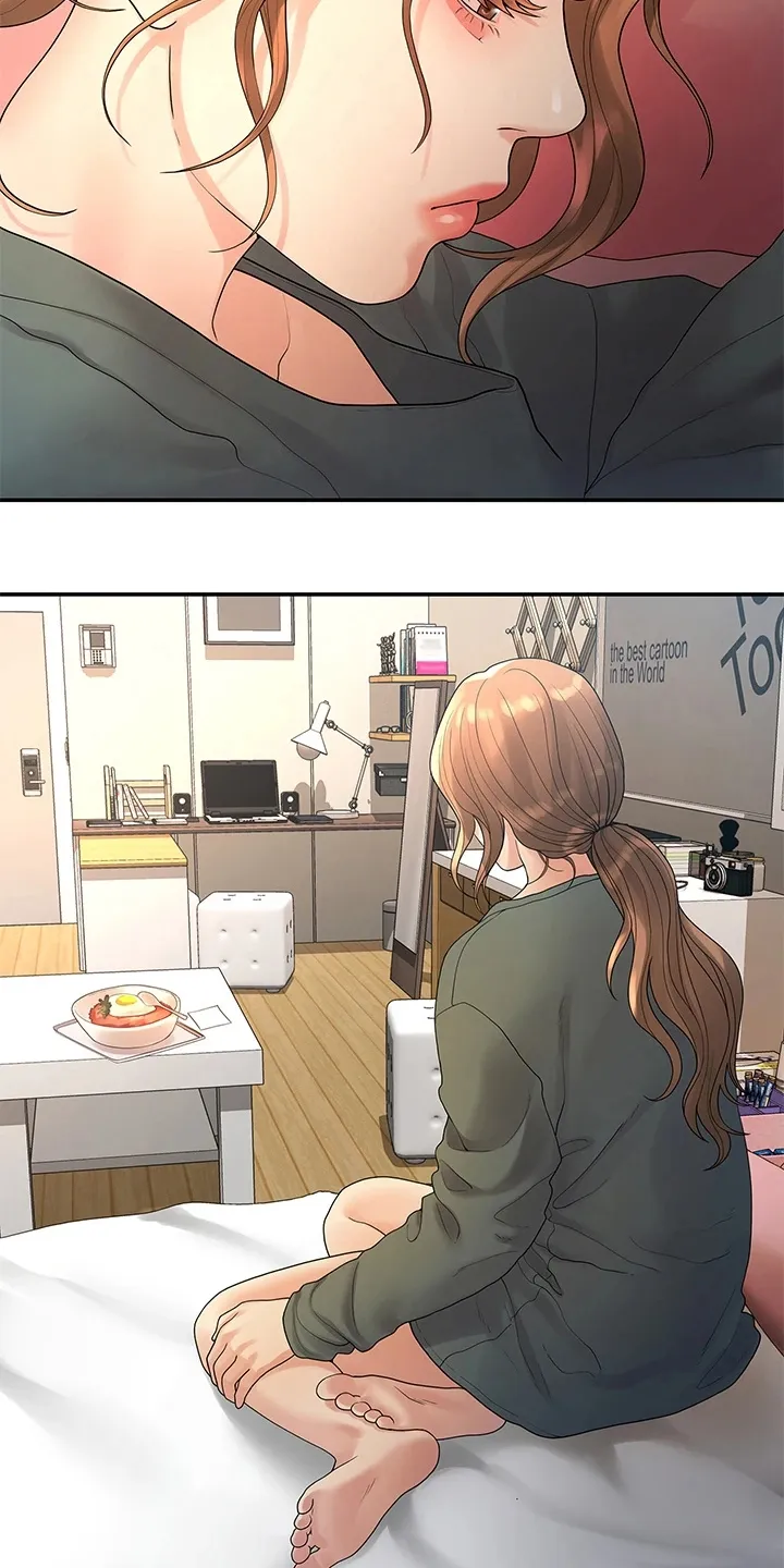 毕业分手季漫画漫画,第90章：不再曾经11图