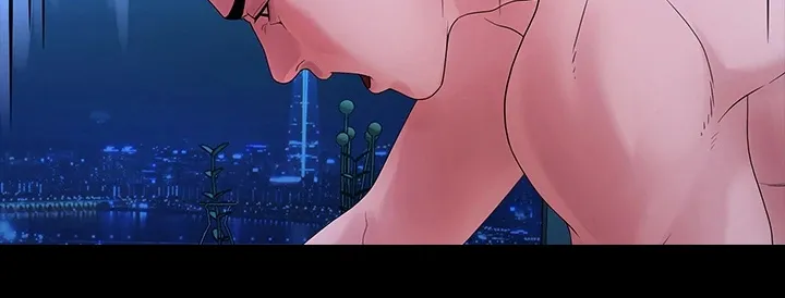 毕业分手季漫画漫画,第87章：有多少人？7图