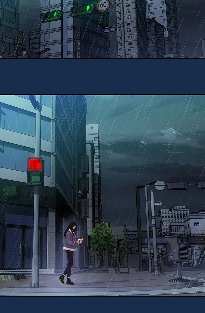 毕业分手季漫画漫画,第81章：毕业照17图