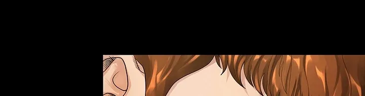 毕业分手季漫画漫画,第94章：一群畜生18图