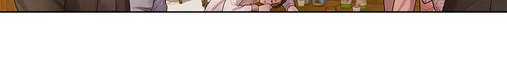 毕业分手季漫画漫画,第82章：我们分手了23图