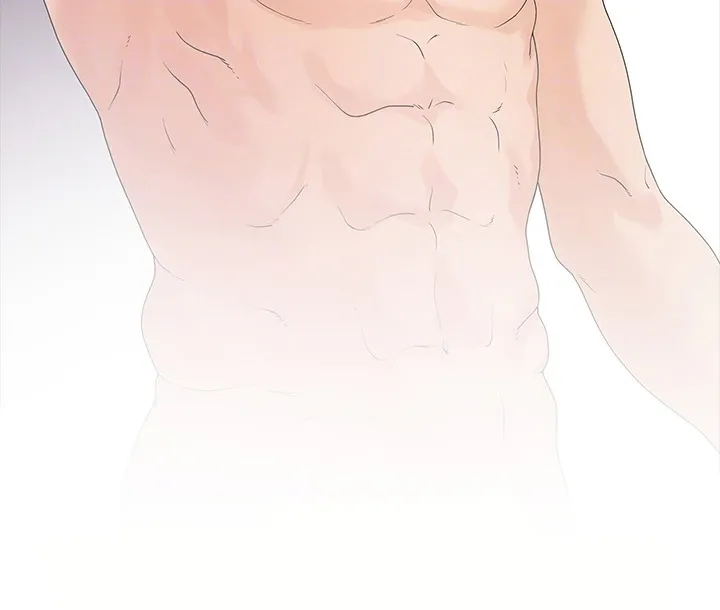 毕业季分手季漫画完整版漫画,第84章：可惜不是你6图