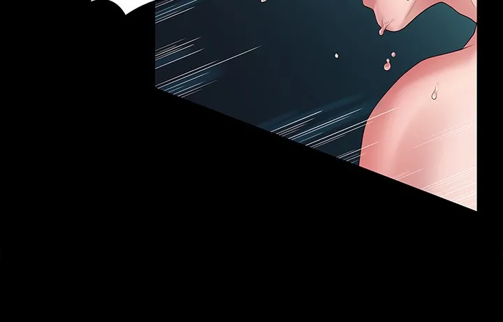 毕业分手季漫画漫画,第81章：毕业照10图