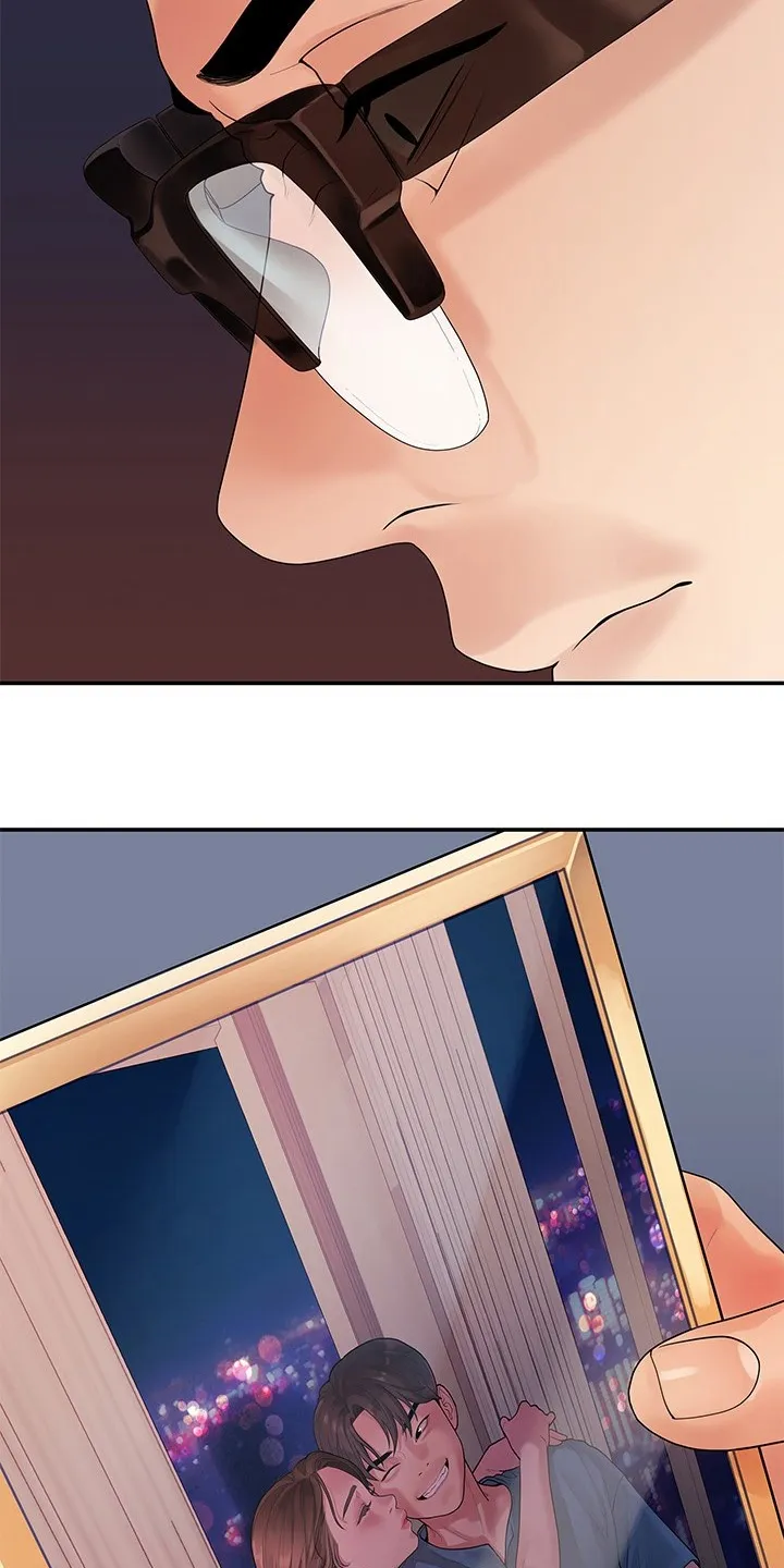 毕业季分手季漫画完整版漫画,第84章：可惜不是你28图