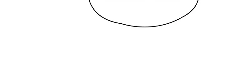 毕业季分手季漫画完整版漫画,第84章：可惜不是你18图