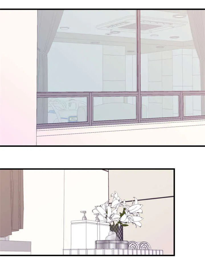 我是一条龙漫画完整版漫画,第41章：记忆回来7图