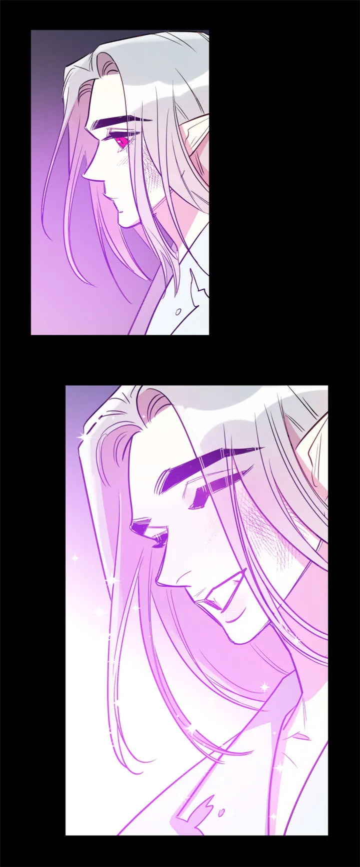 我是一条龙漫画完整版漫画,第41章：记忆回来6图