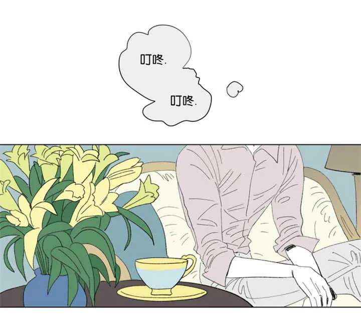 一家四口漫画漫画,第63章：关系不错18图