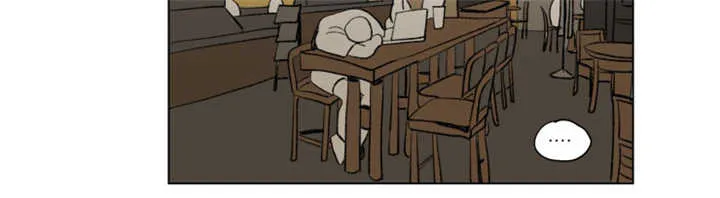 一家四口漫画漫画,第63章：关系不错7图