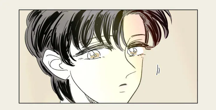 一家四口漫画番外漫画,第42章：有话要说10图