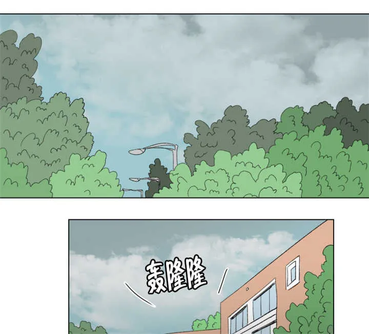 一家四口漫画漫画,第63章：关系不错22图