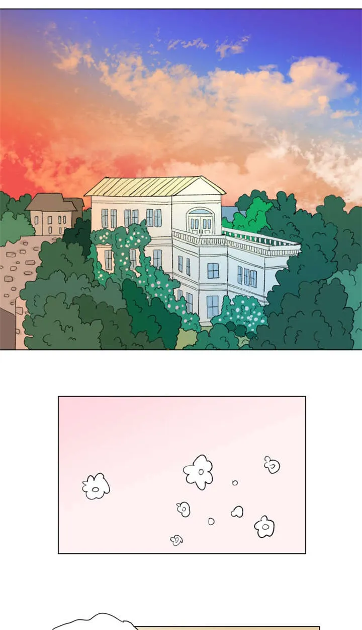 一家四口漫画番外漫画,第76章：全家福11图