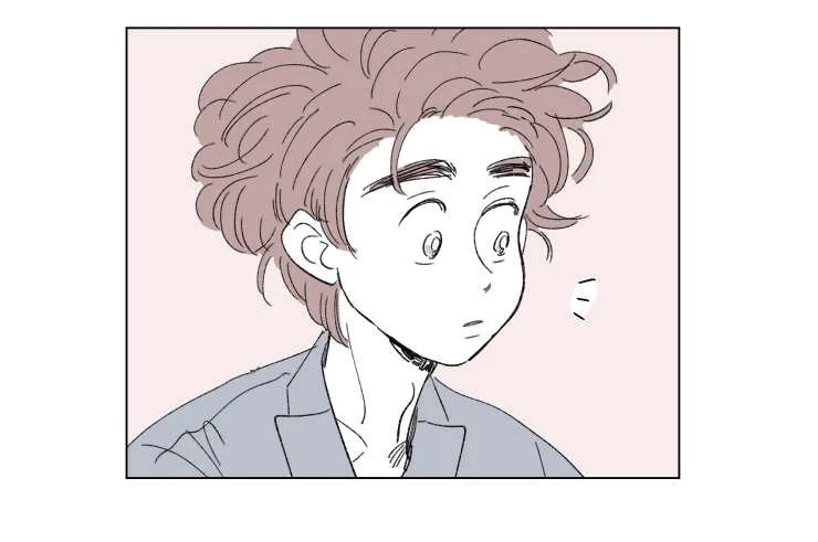 一家四口漫画两个女儿怎么画漫画,第41章：想法3图