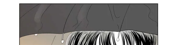 一家四口漫画漫画,第63章：关系不错27图