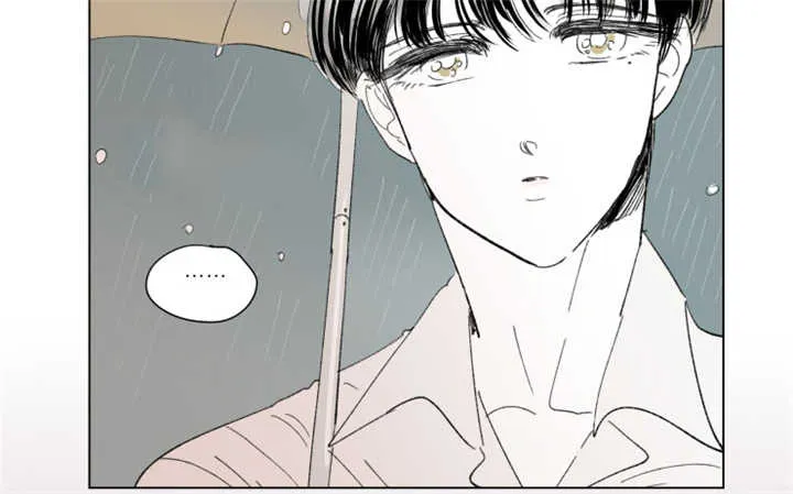 一家四口漫画漫画,第63章：关系不错28图